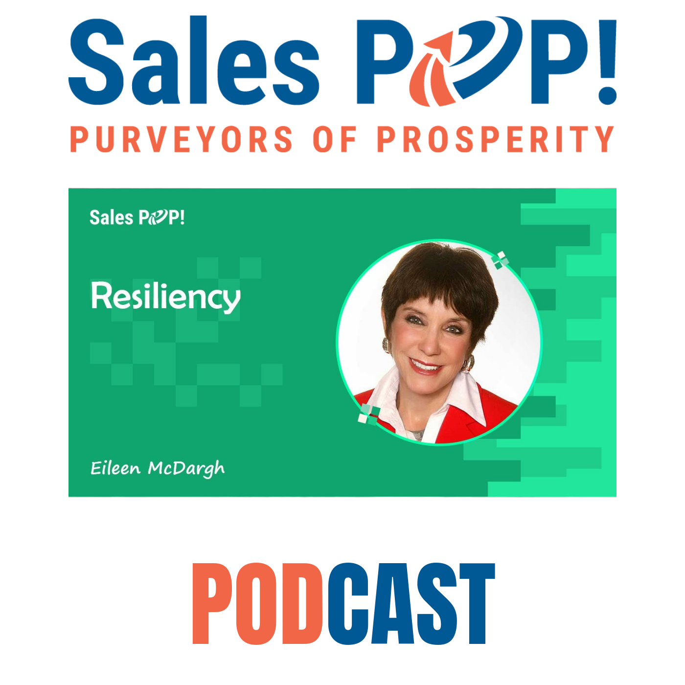 Resiliency