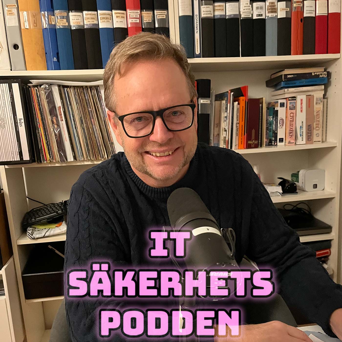 #312 - Hotlandskapet 2025