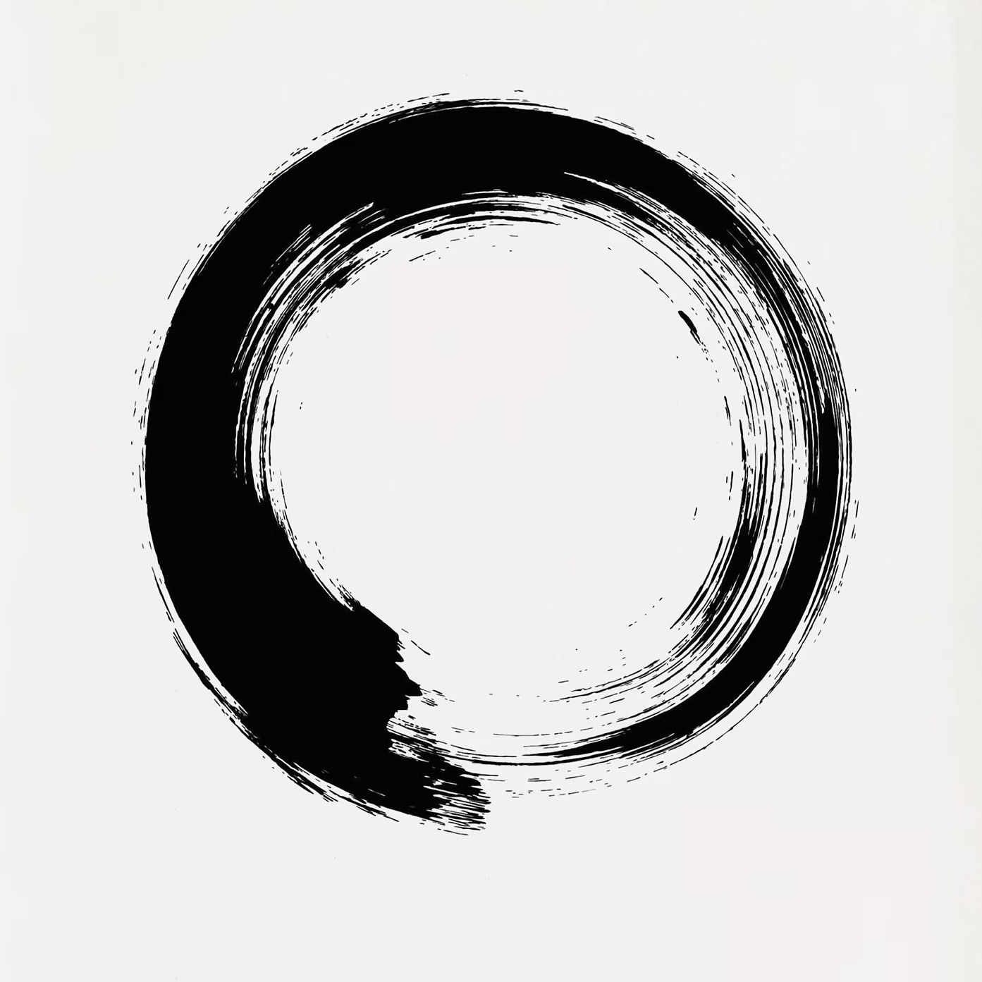 Hekiganroku - Case 94
