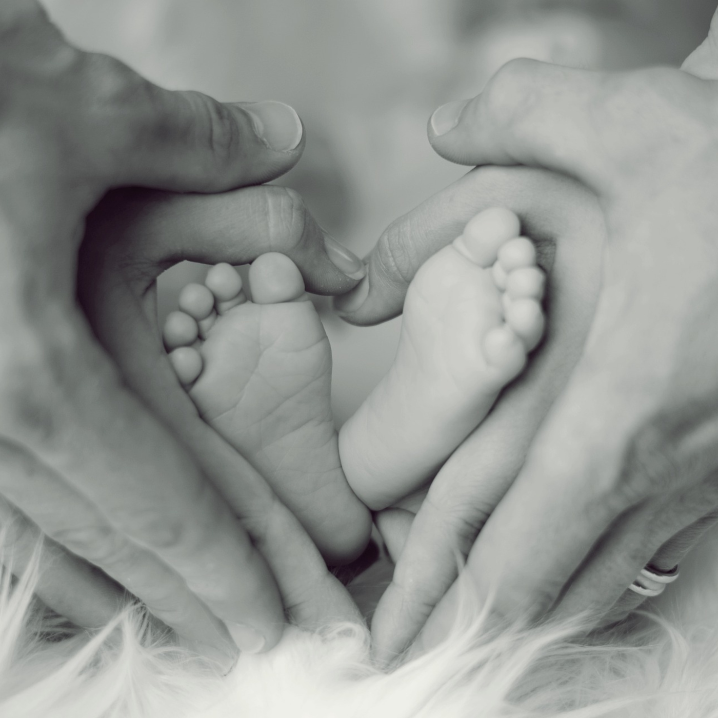 219 – Being the Only Buddhist in Your Family – Part 1