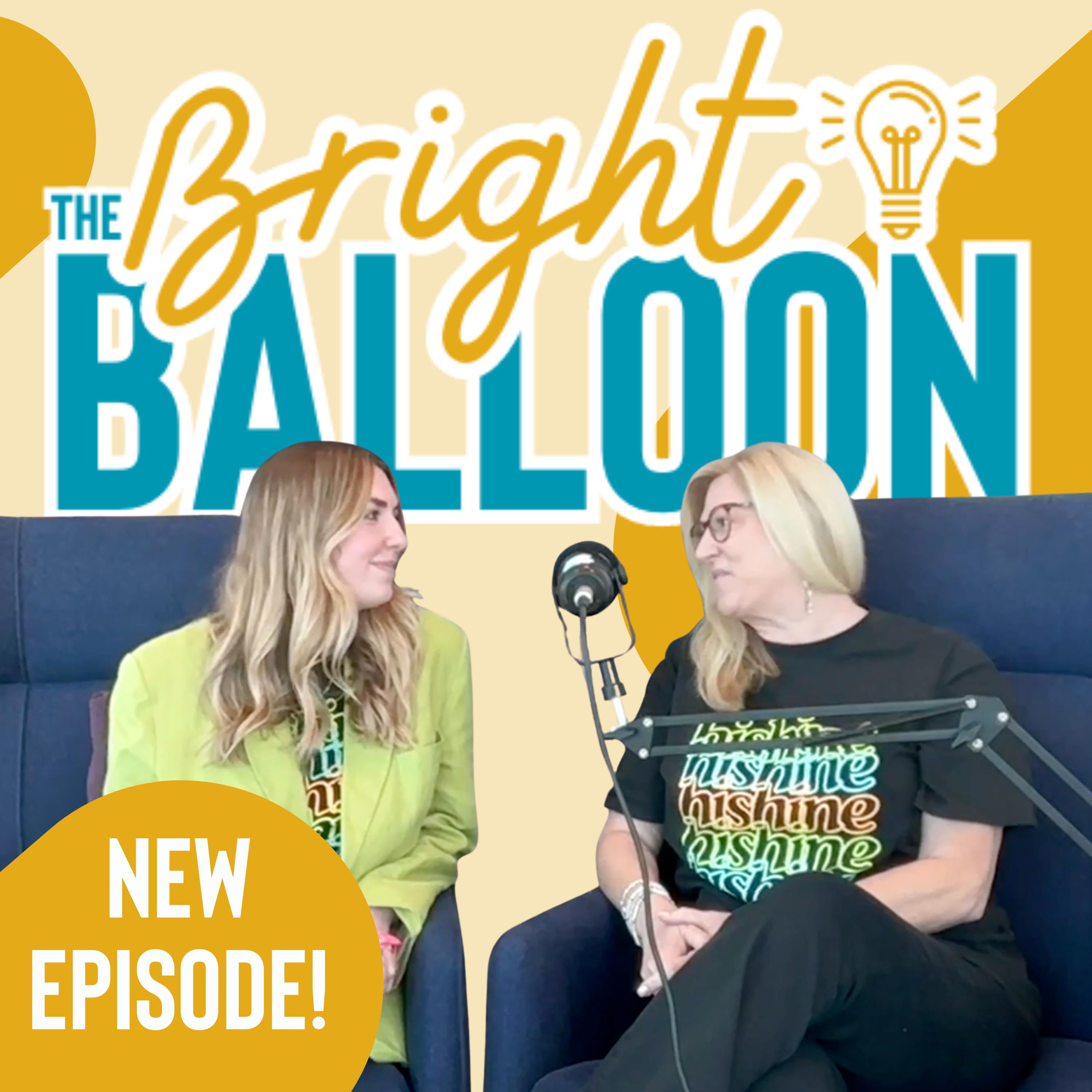 376. Defining roles in a family business