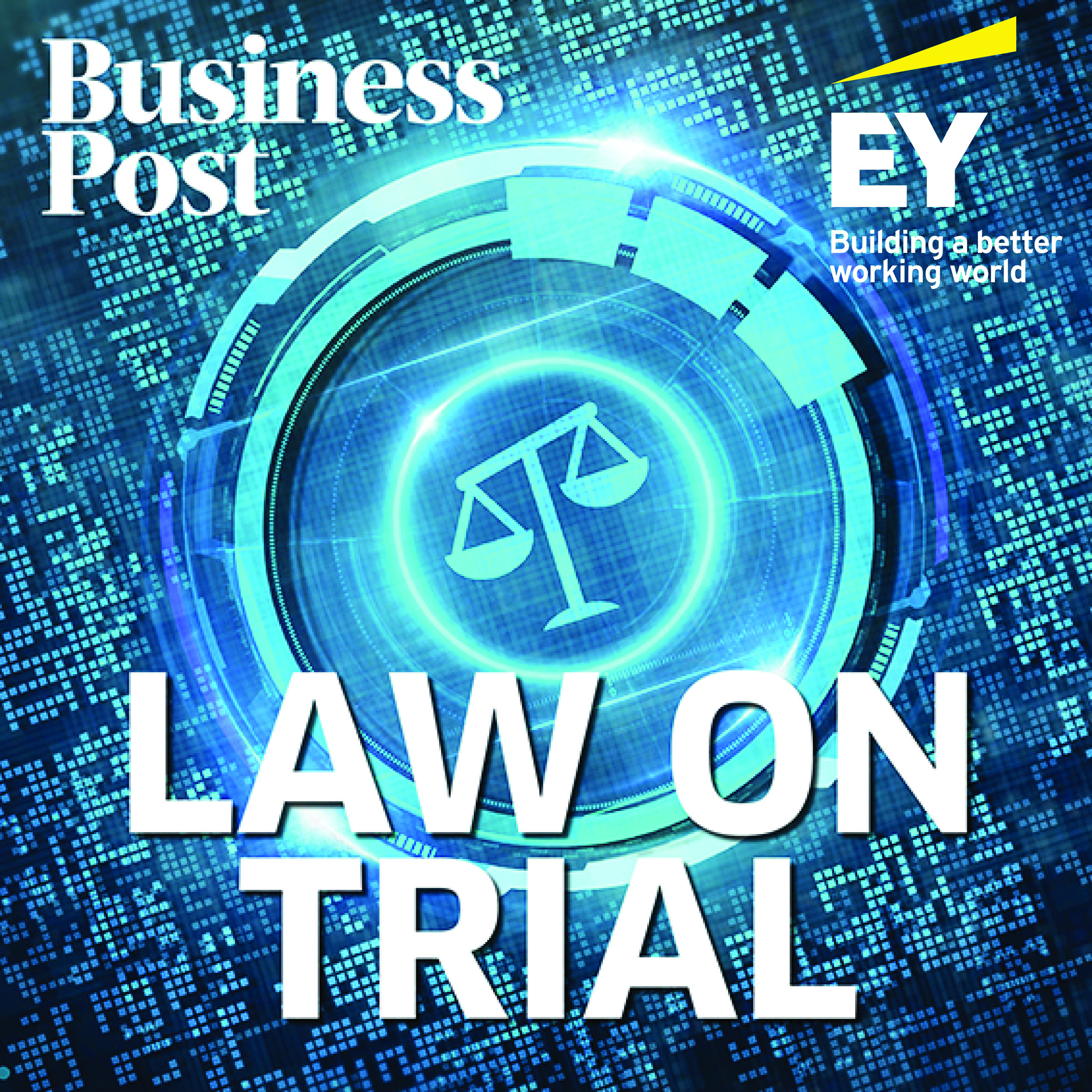Business Post Podcasts
