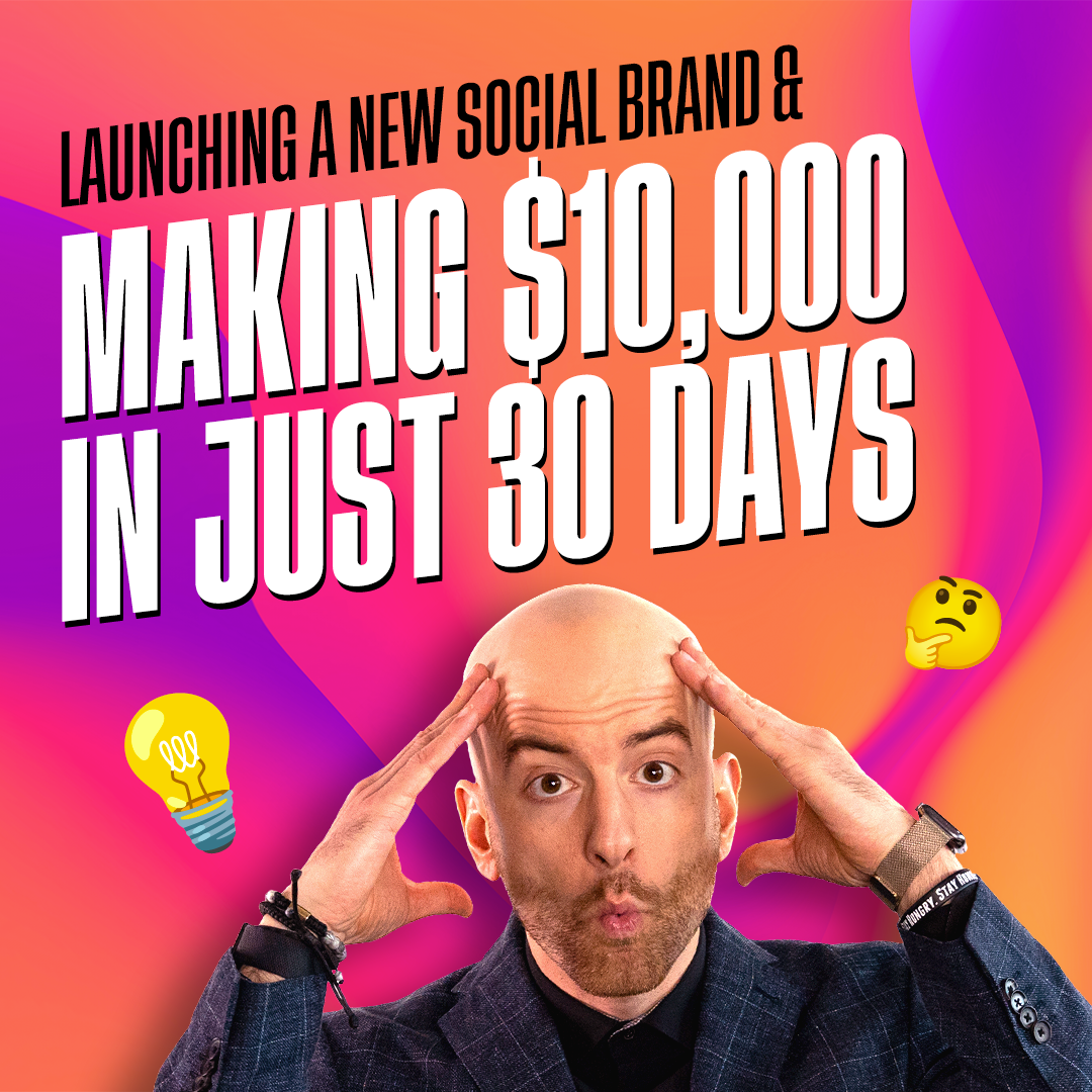 Business Of Social