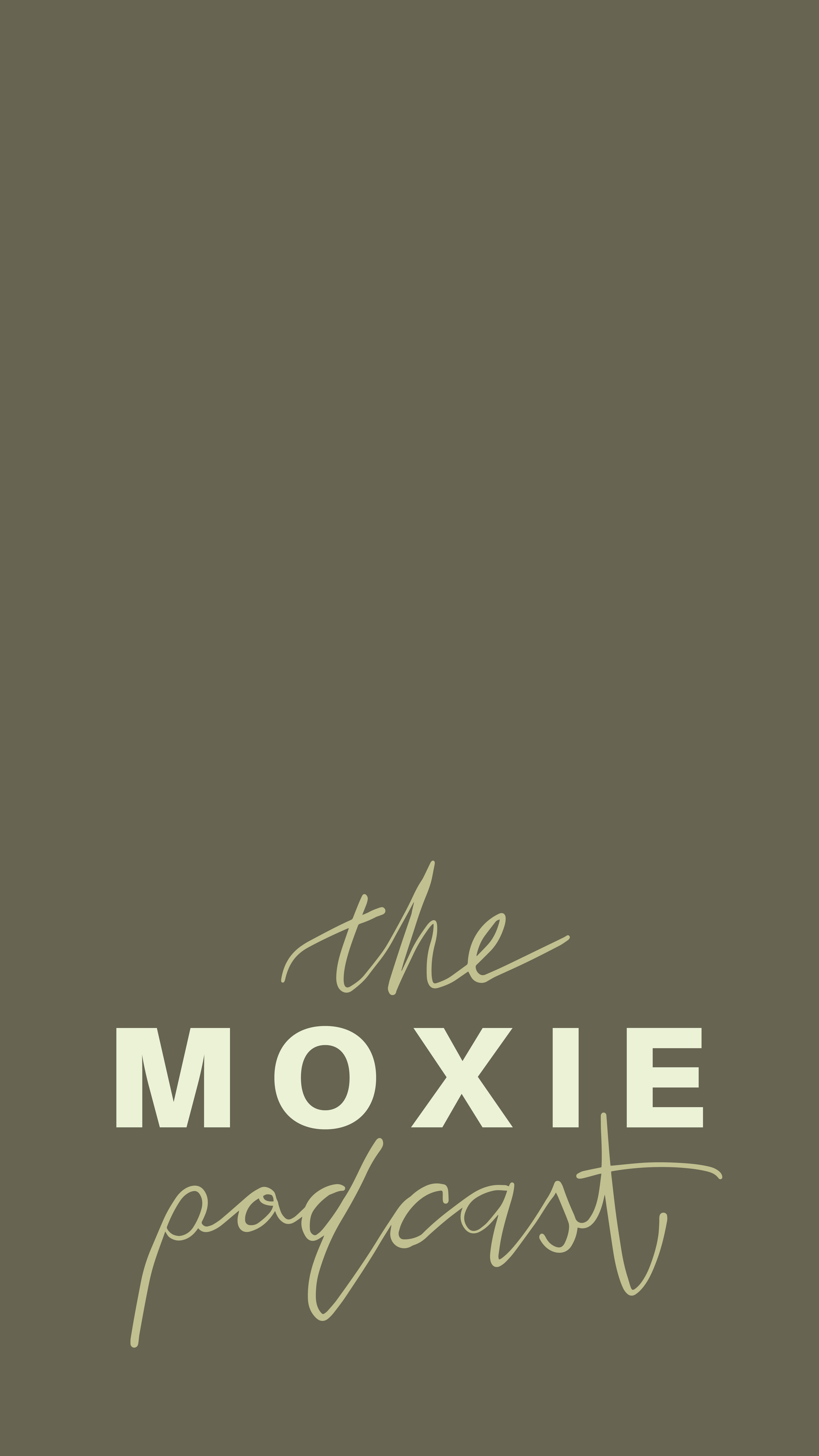 Episode 58 | Monica DiCristina - Becoming Your True Self by Prioritizing Connection.