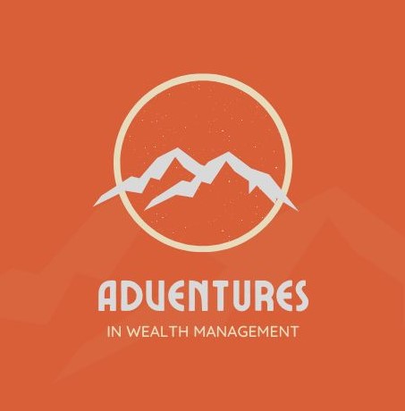 Adventures in Wealth Management