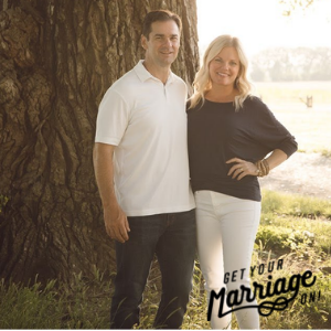 79: Role Play Sex with Jon & Katie Runyan