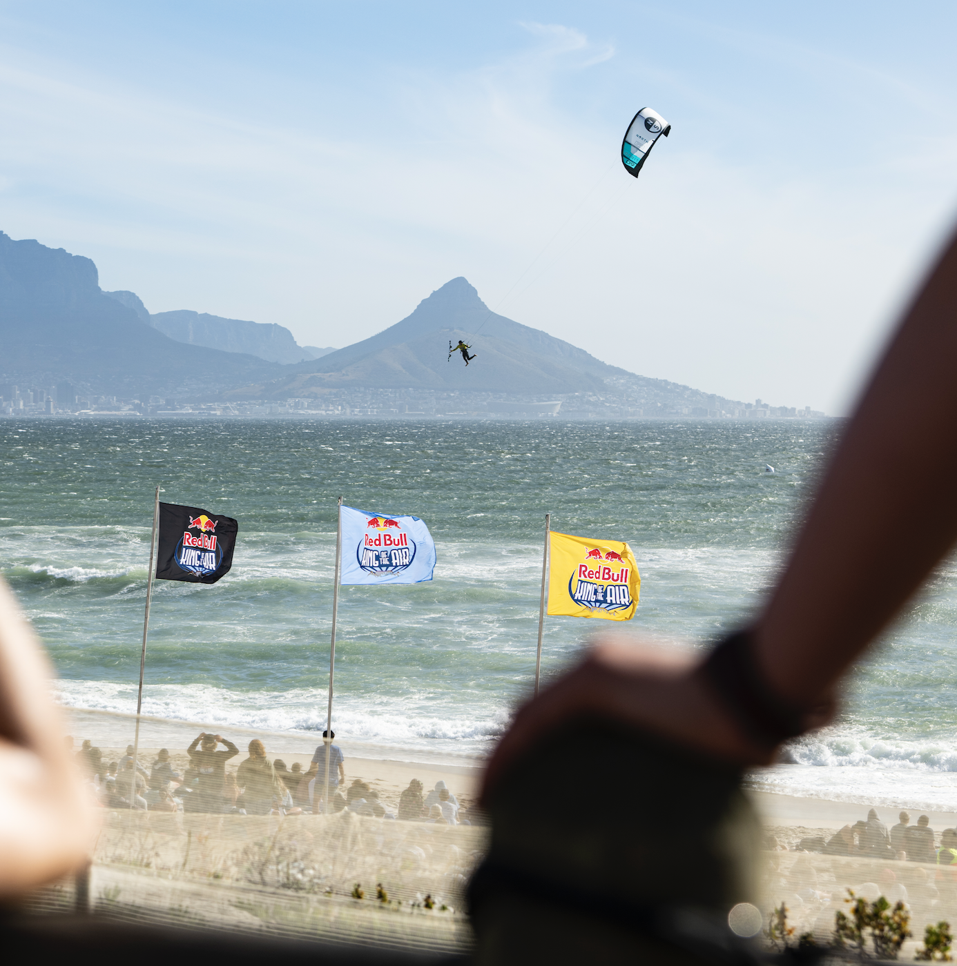 Kitesurf365