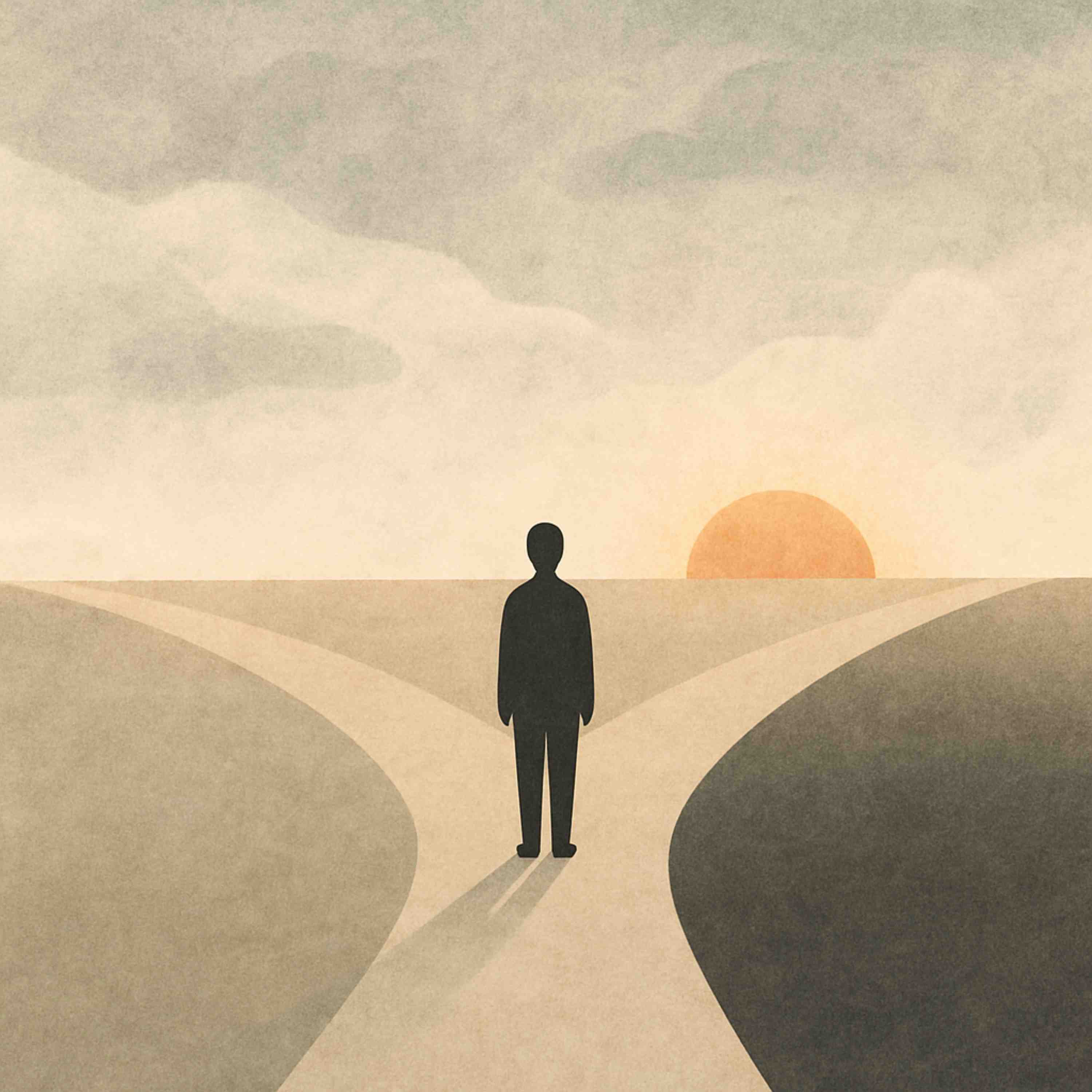 Reframing Rejection: Getting Rejected Doesn't Always Have to Hurt by Michael Davidson with Tiny Buddha on Emotional Resilience