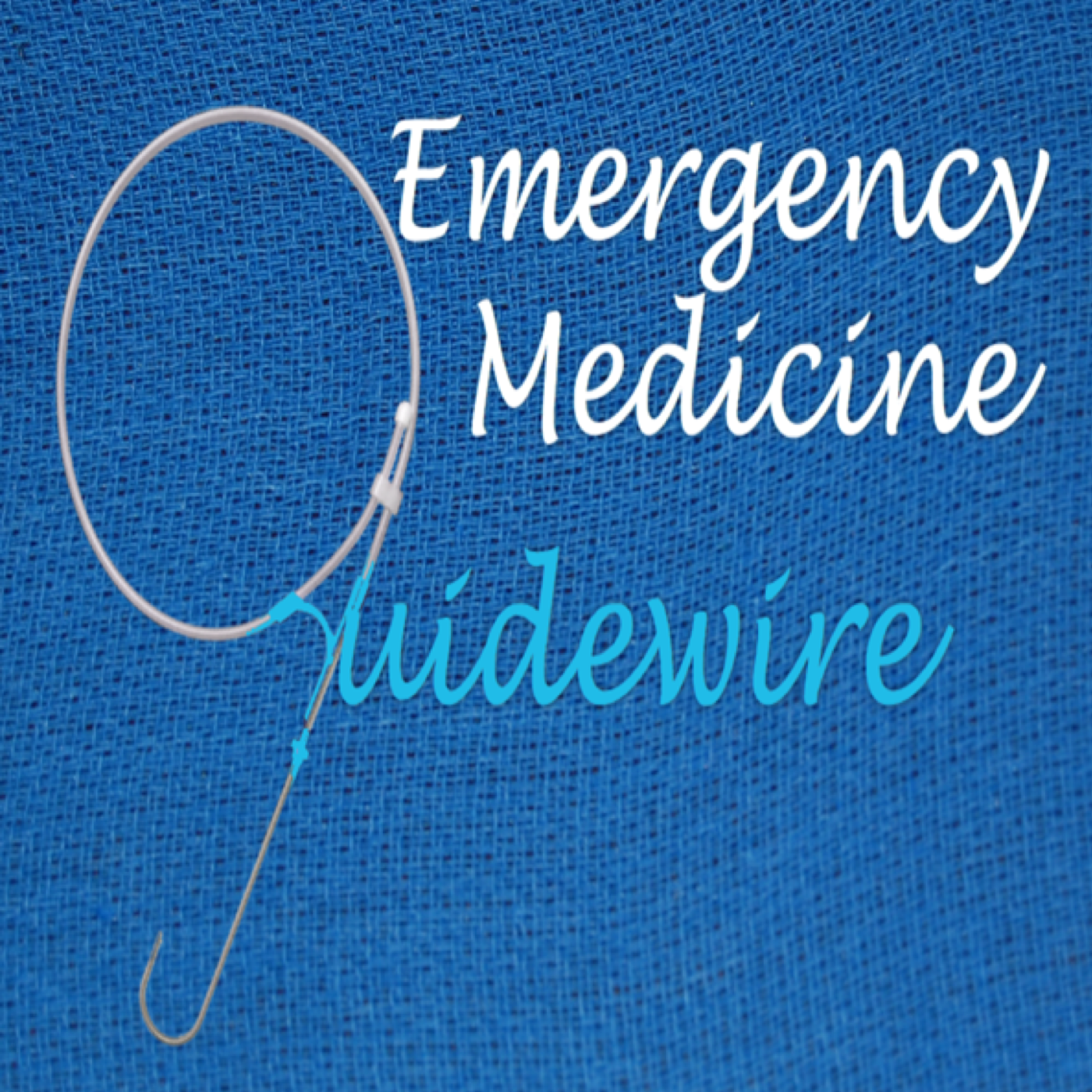 EMGuidewire\'s Podcast
