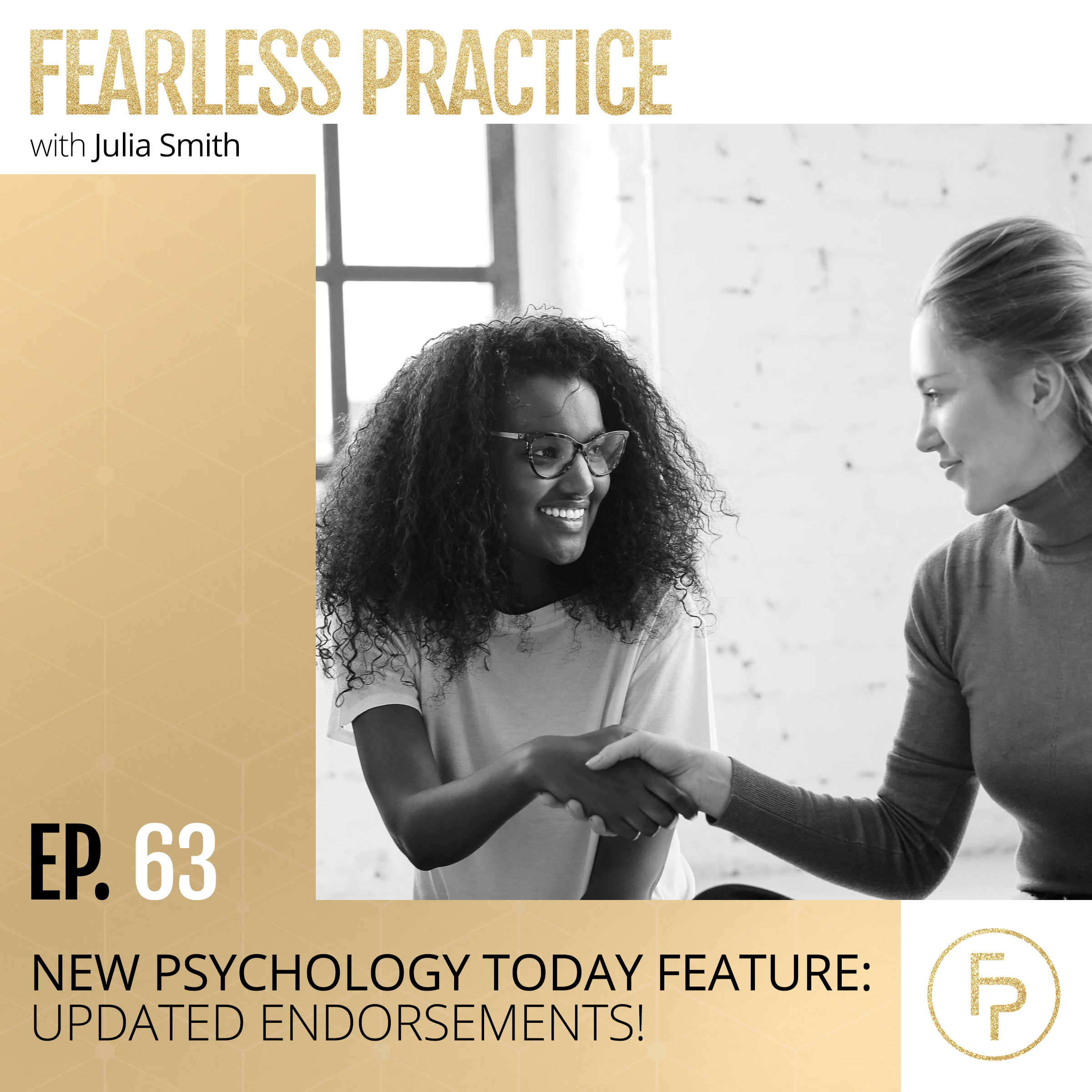 Fearless Practice