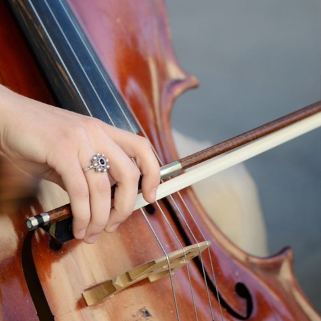 Musical Memory