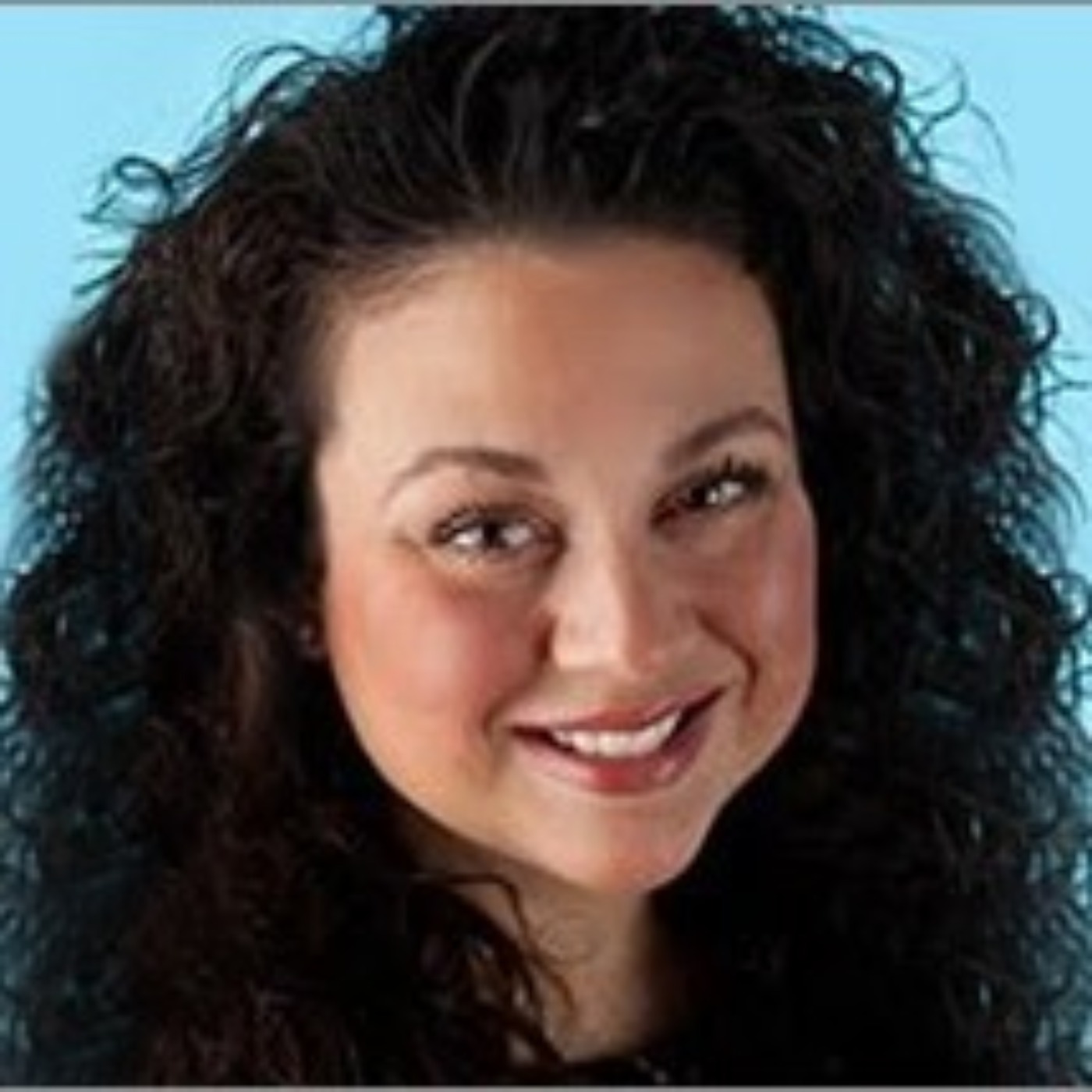 I Heard That! – Dr. Michelle Saltarrelli of Autumn Oak Speech, Voice & Hearing – Advances in Speech Language Pathology & Audiology