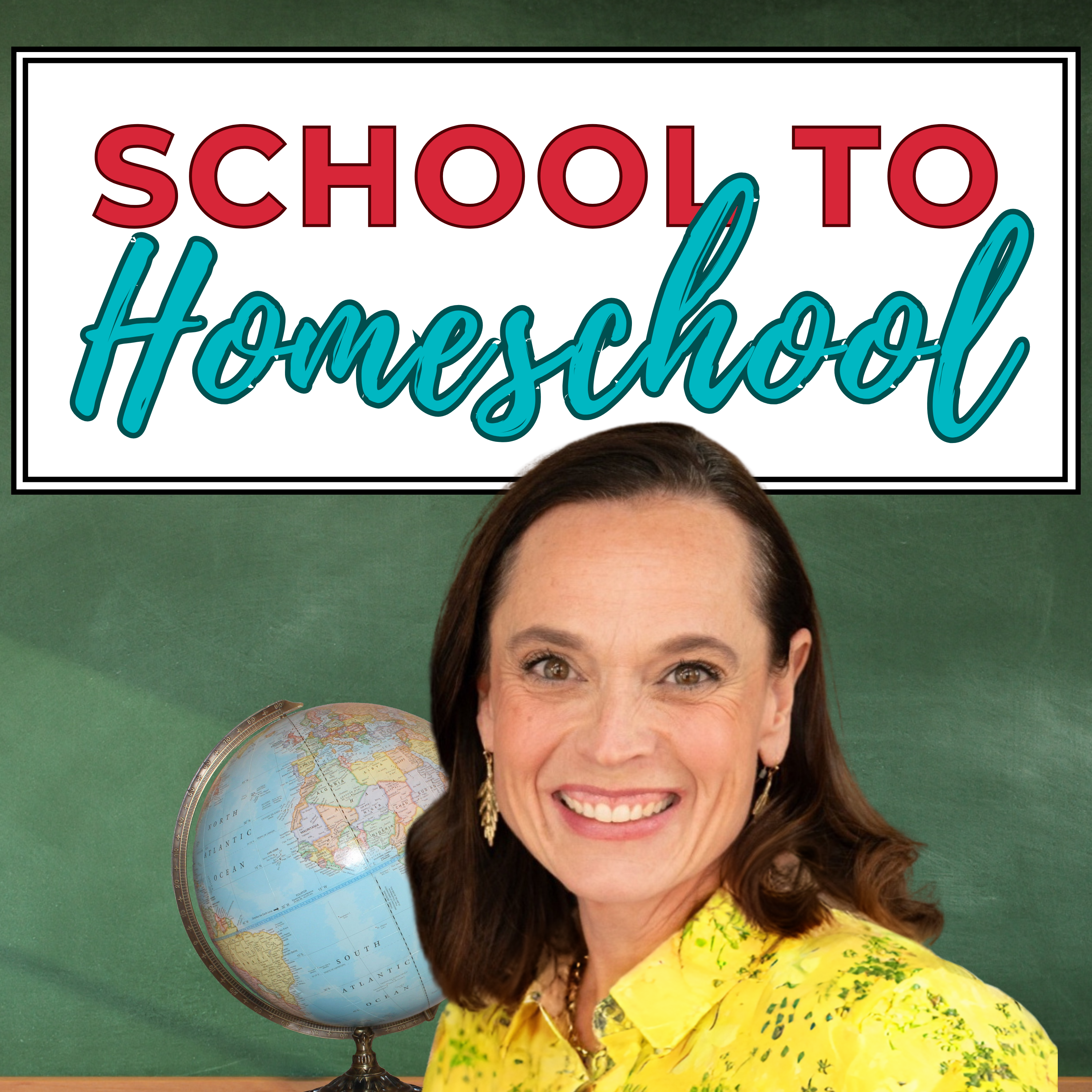 School to Homeschool