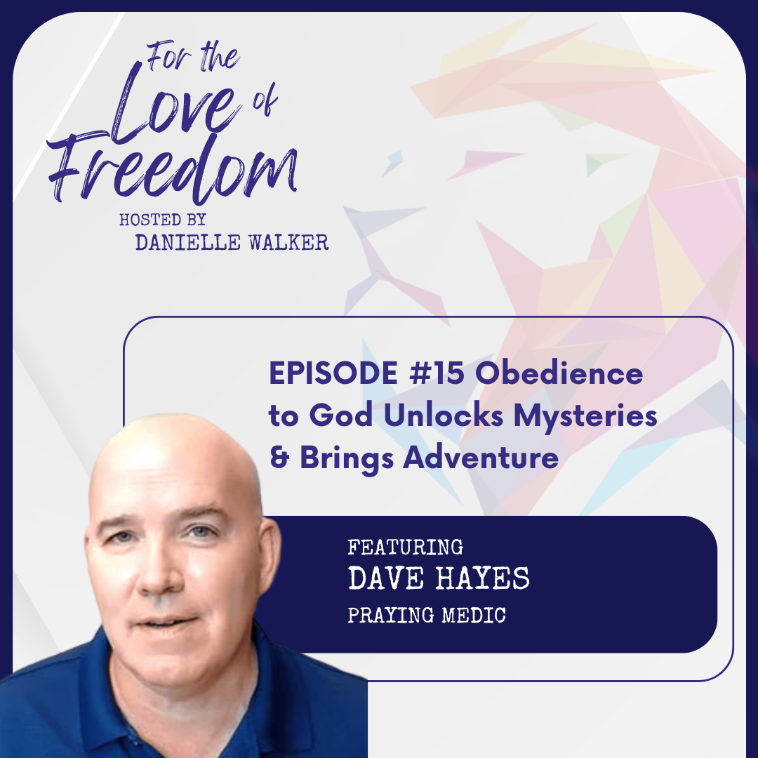 The State of Freedom