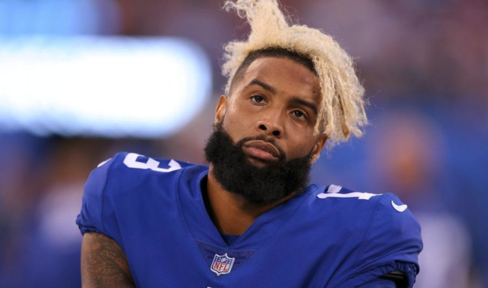 GmiasWorld\'s Podcast