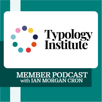 Typology