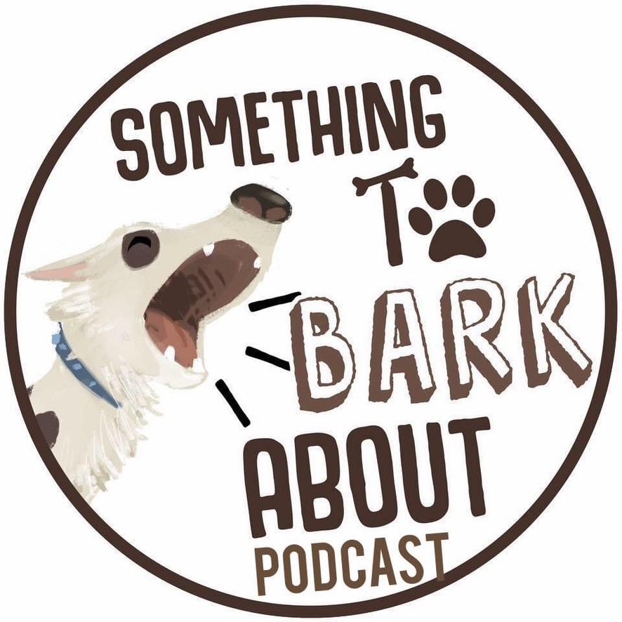 How Valuable is Obedience For Behavior Problems