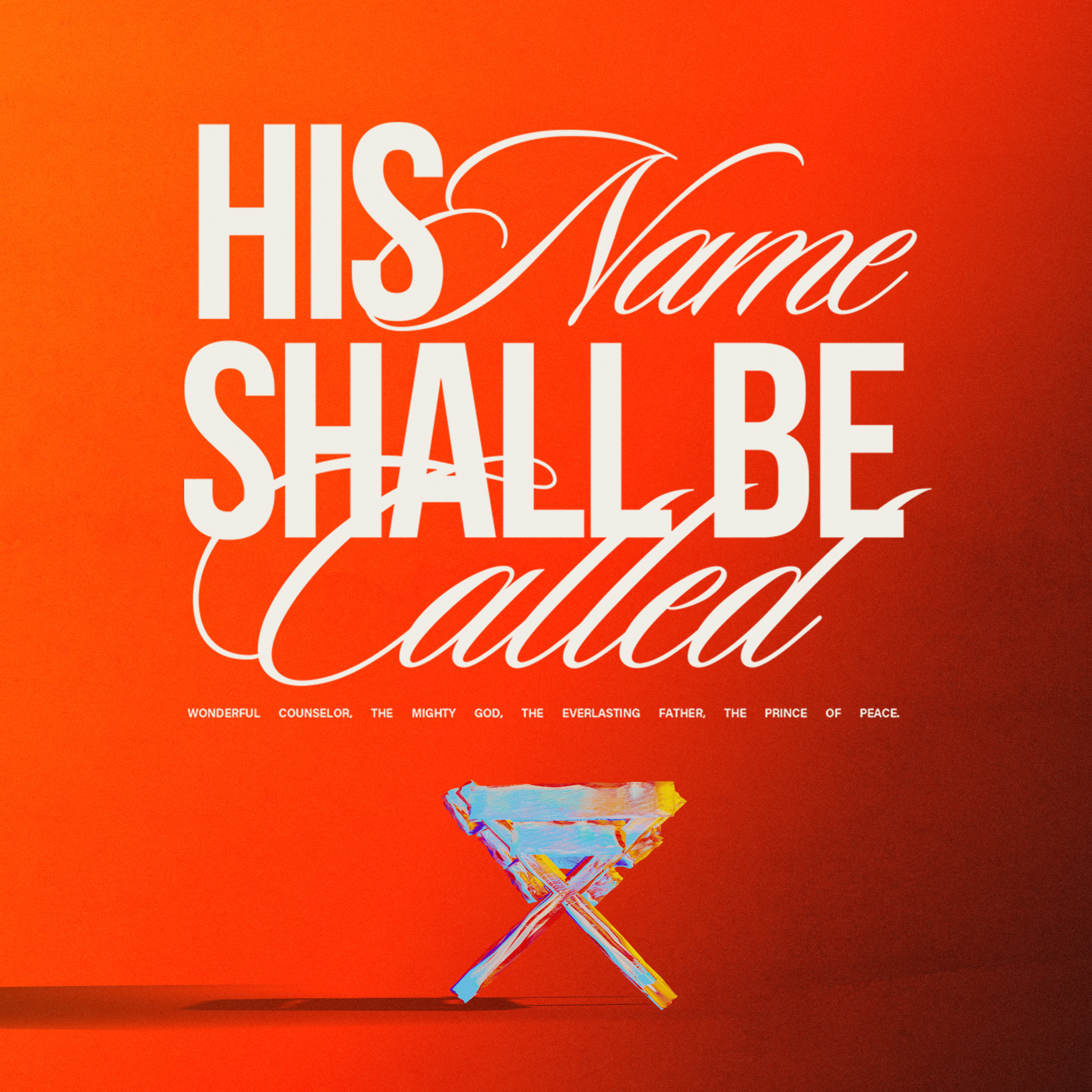 Connexus Church Video Podcast