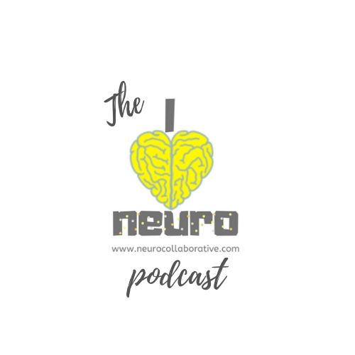 I Love Neuro