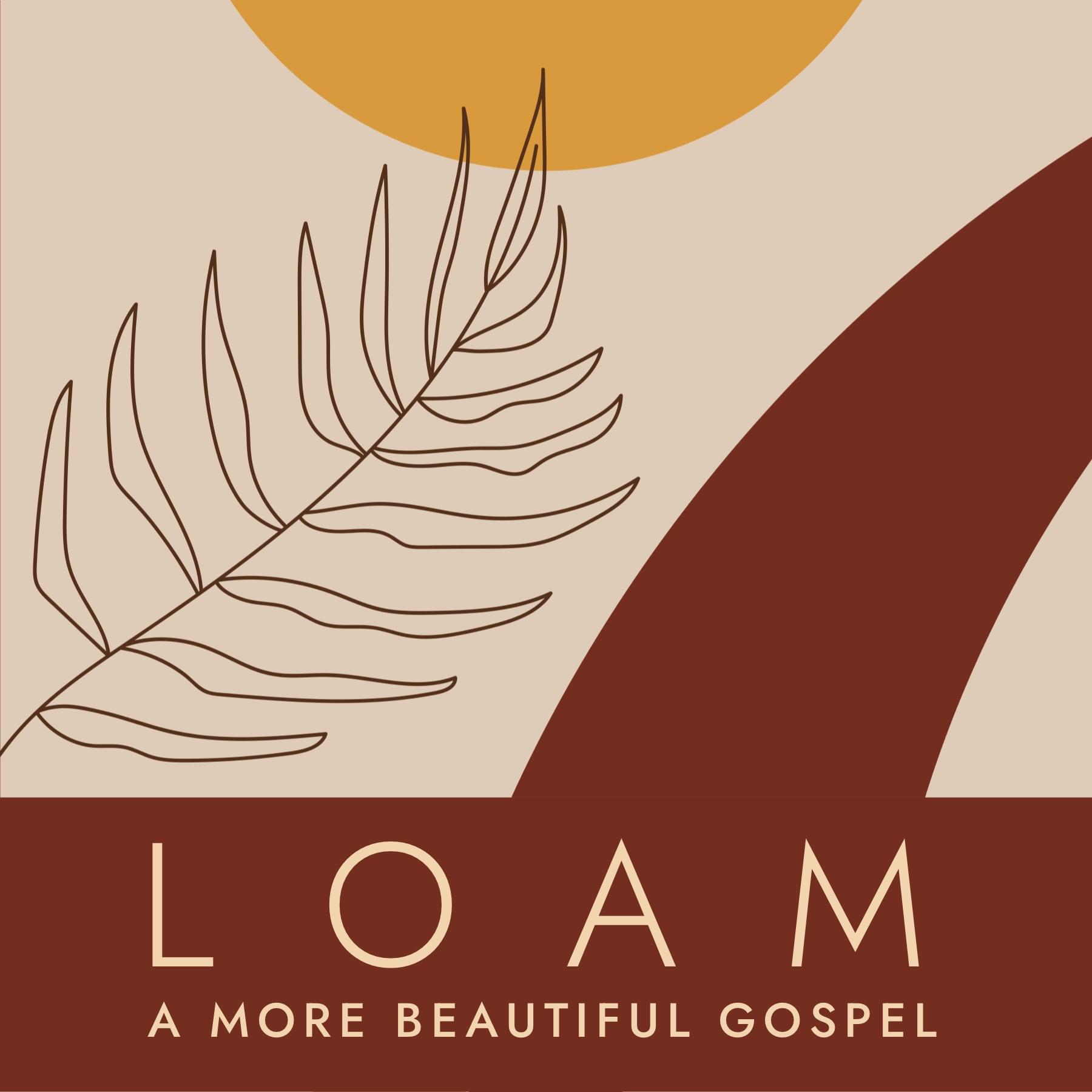 LOAM