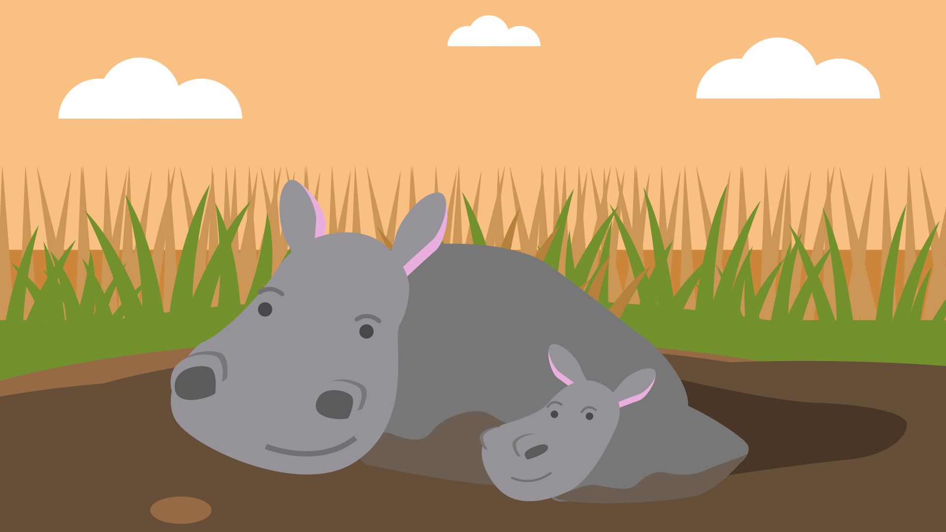 Journey with Story -  A Storytelling Podcast for Kids