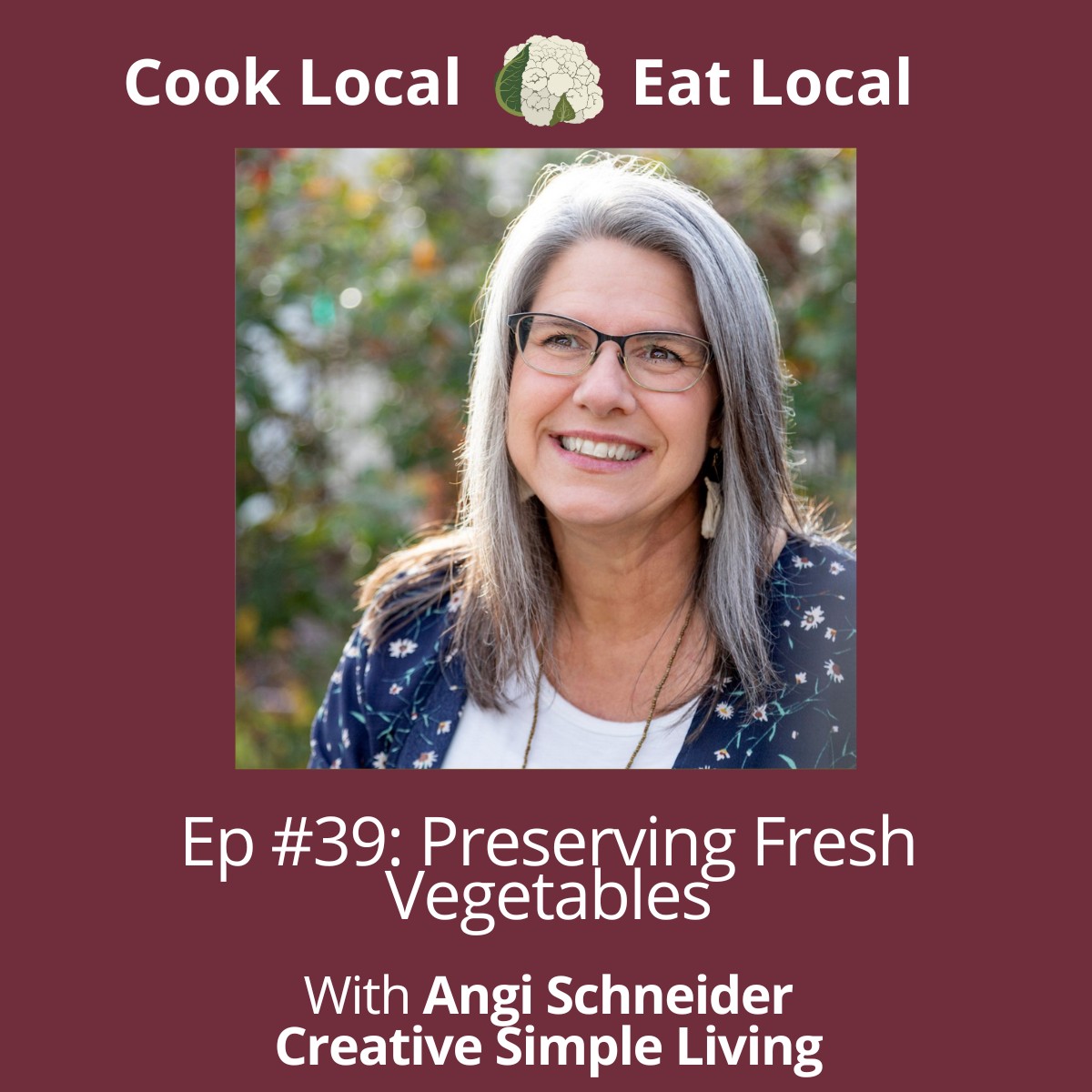 Cooking Chat Food and Wine