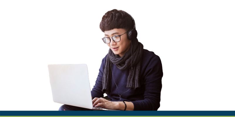 Cedar Mill & Bethany Libraries Podcasts
