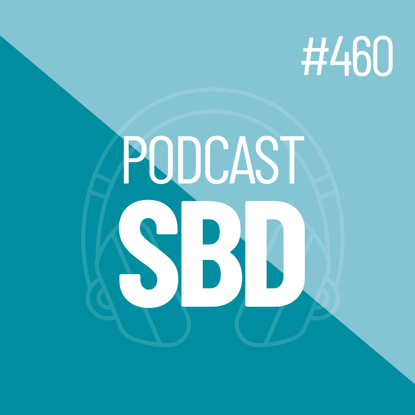 Cobertura ADA 2025 - Disfunção sexual e diabetes: Atenção às mulheres! - Fernando Valente e Ricardo Oliveira