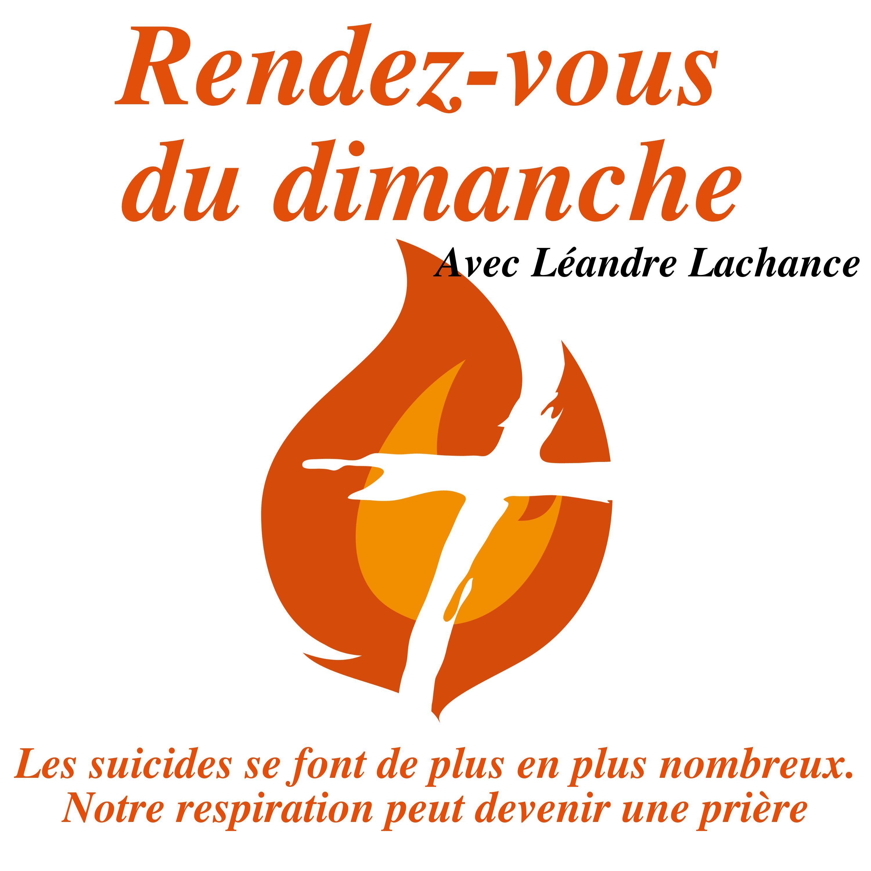 Choisis de Jésus - Contenu diversifié