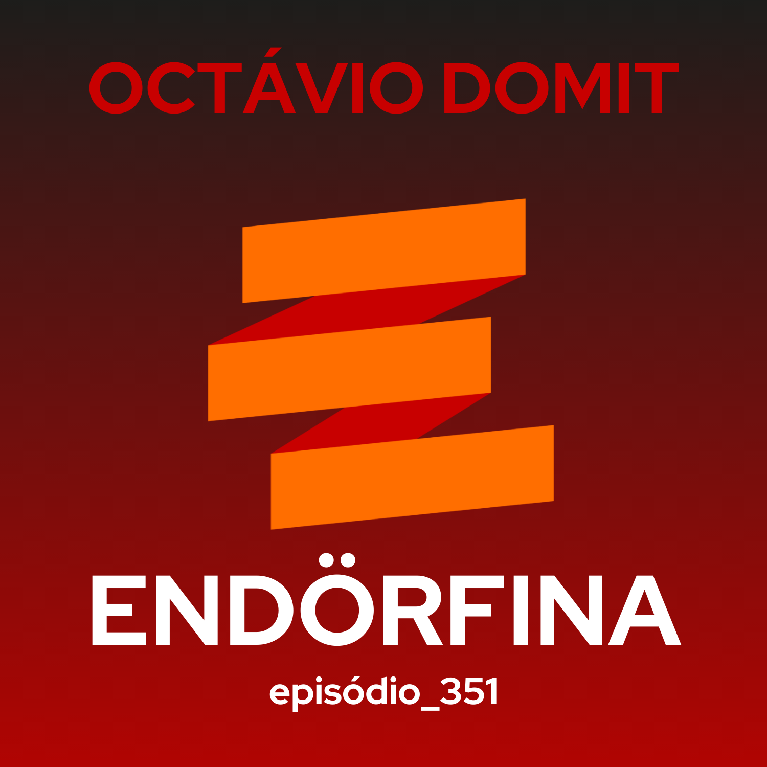 #351 Octávio Domit