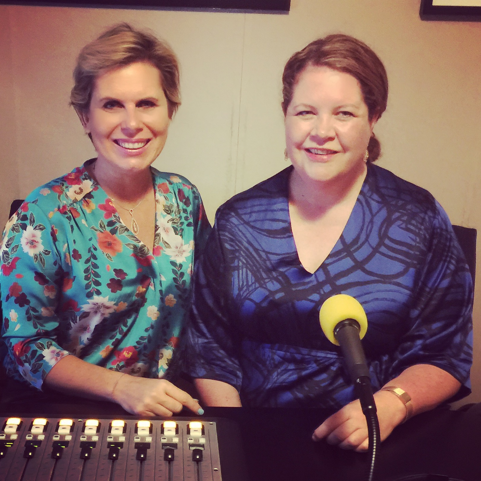 The Life of Tricia Velthuizen from university drop-out to  criminal lawyer to educator