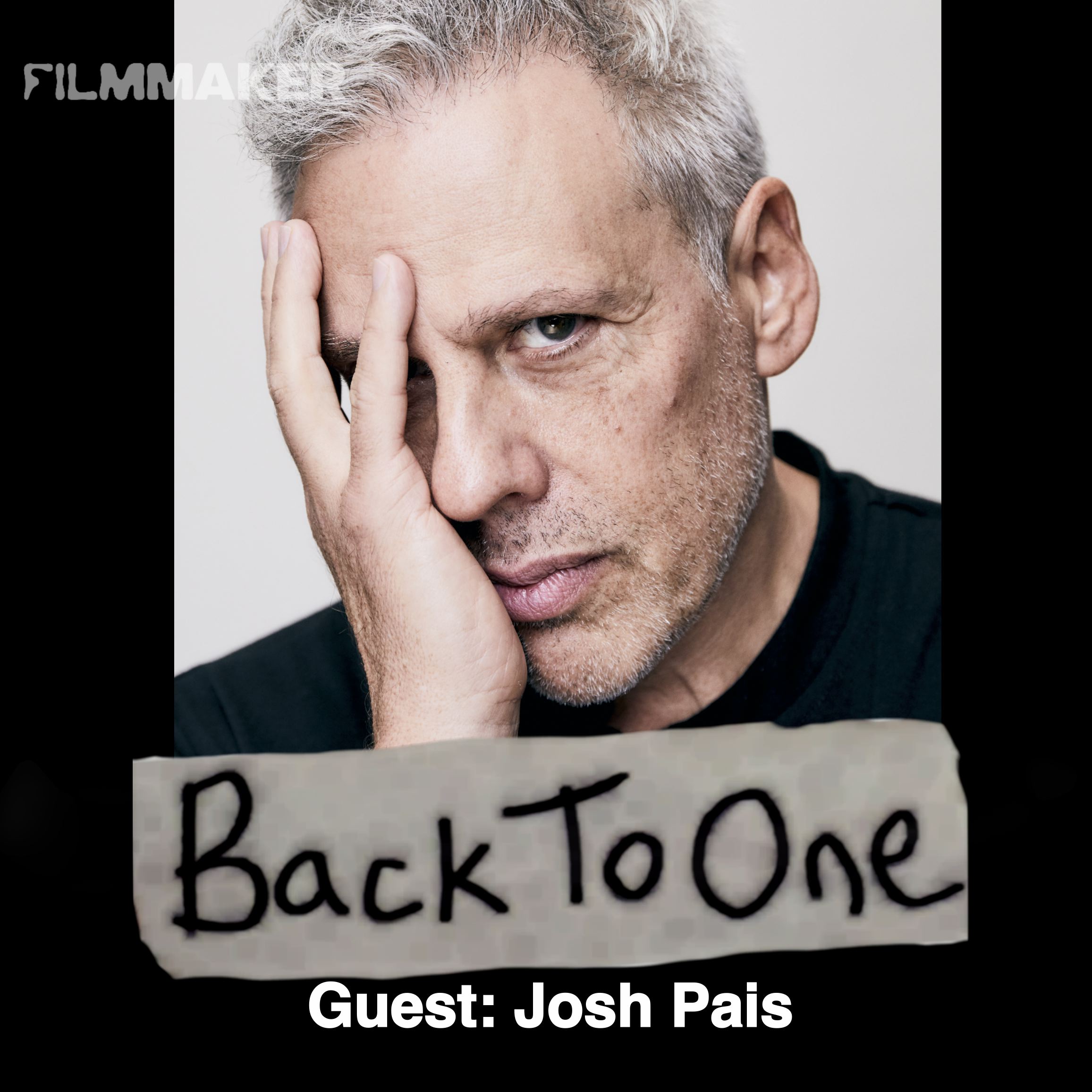 Back To One