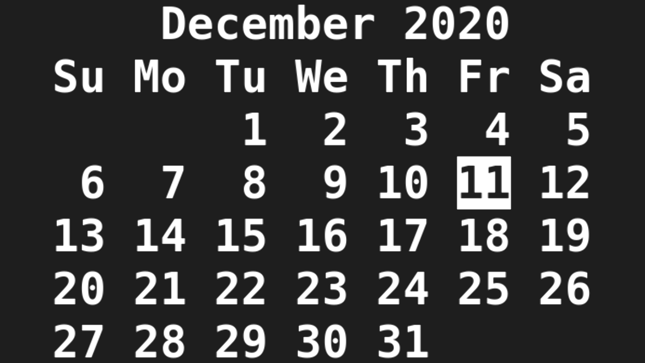 Door 11: Should you get on a 737?