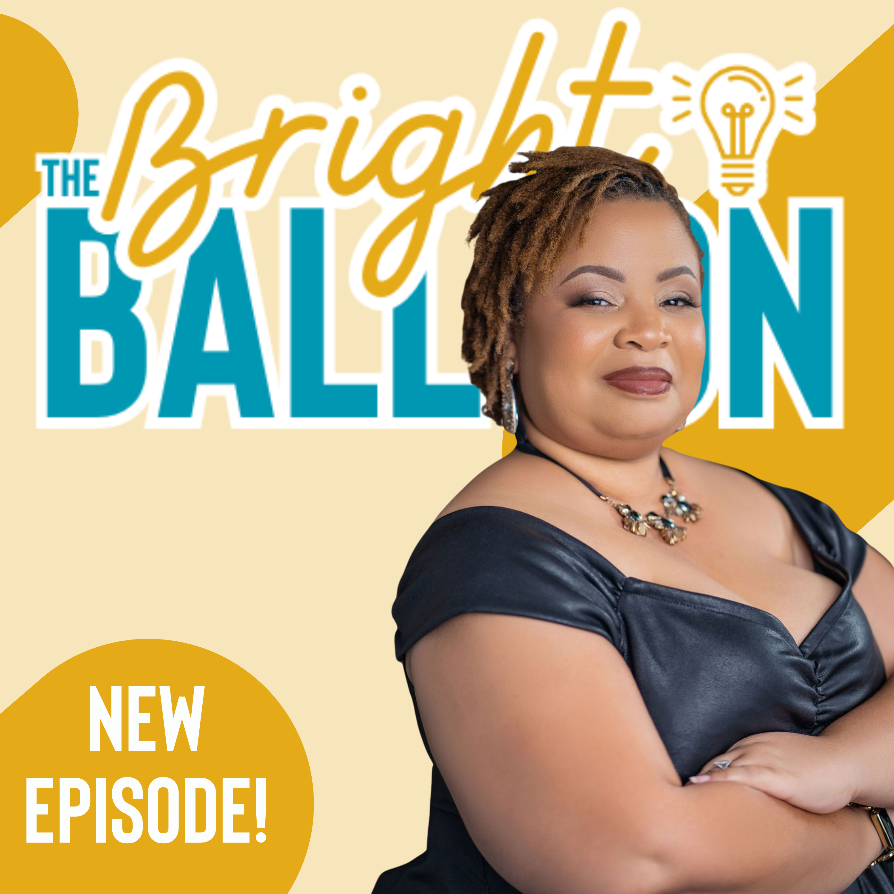 370. How to Build Systems That Simplify Your Balloon Business
