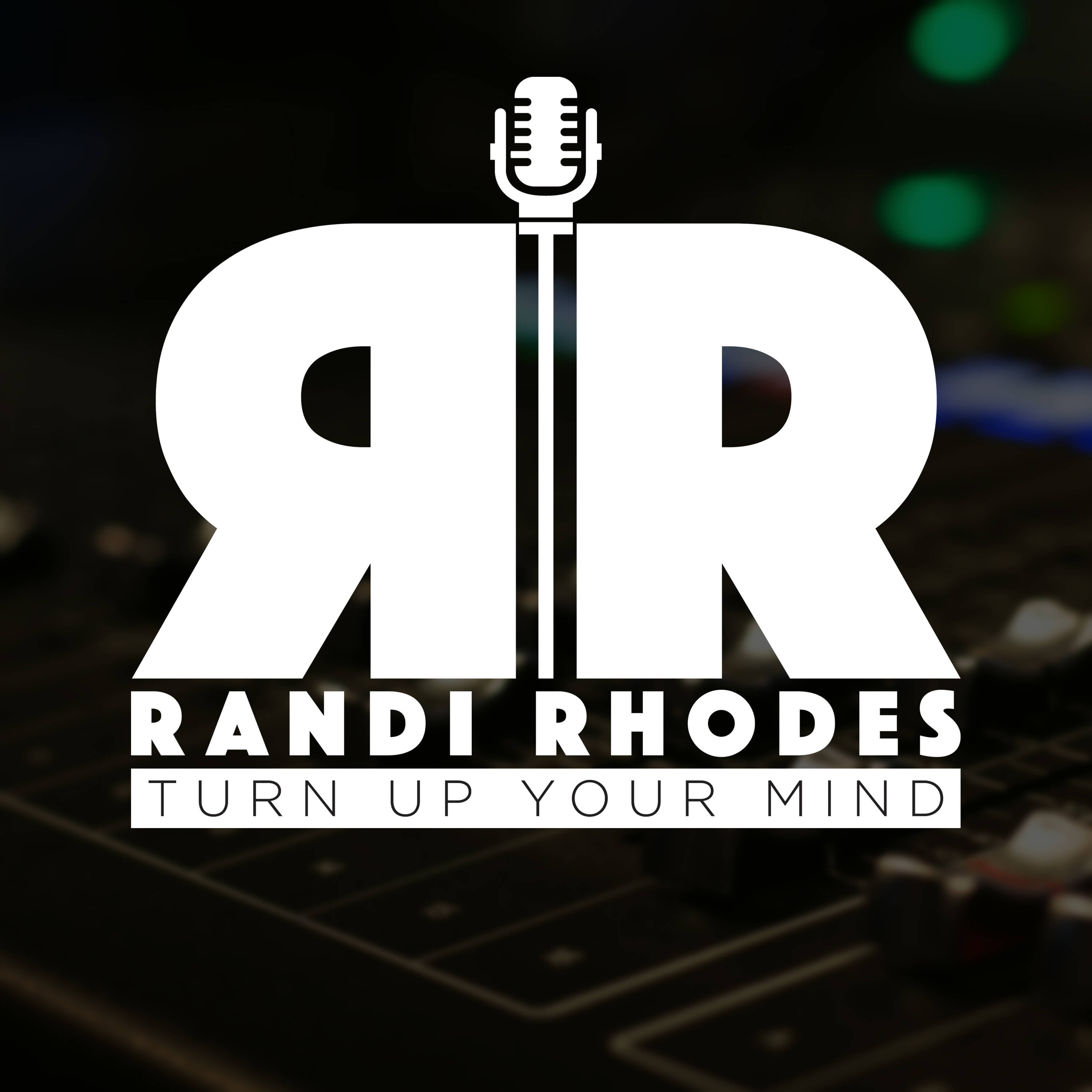Randi Rhodes Show 9-28-21