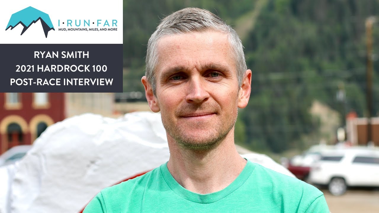 iRunFar