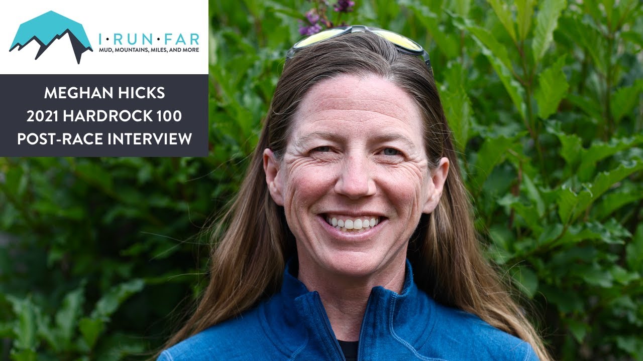 iRunFar