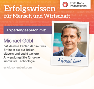 💥 Einblicke in das VISTA-Prüfsystem: Was macht es so besonders 💥 Einblicke in das VISTA-Prüfsystem: Was macht es so besonders