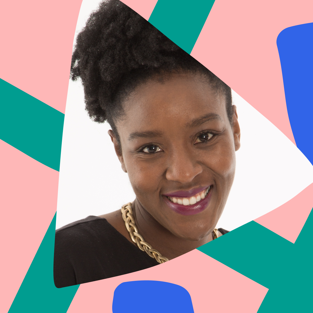 It’s A TRIBE Thing — Behind The Scenes of Successful Membership Sites