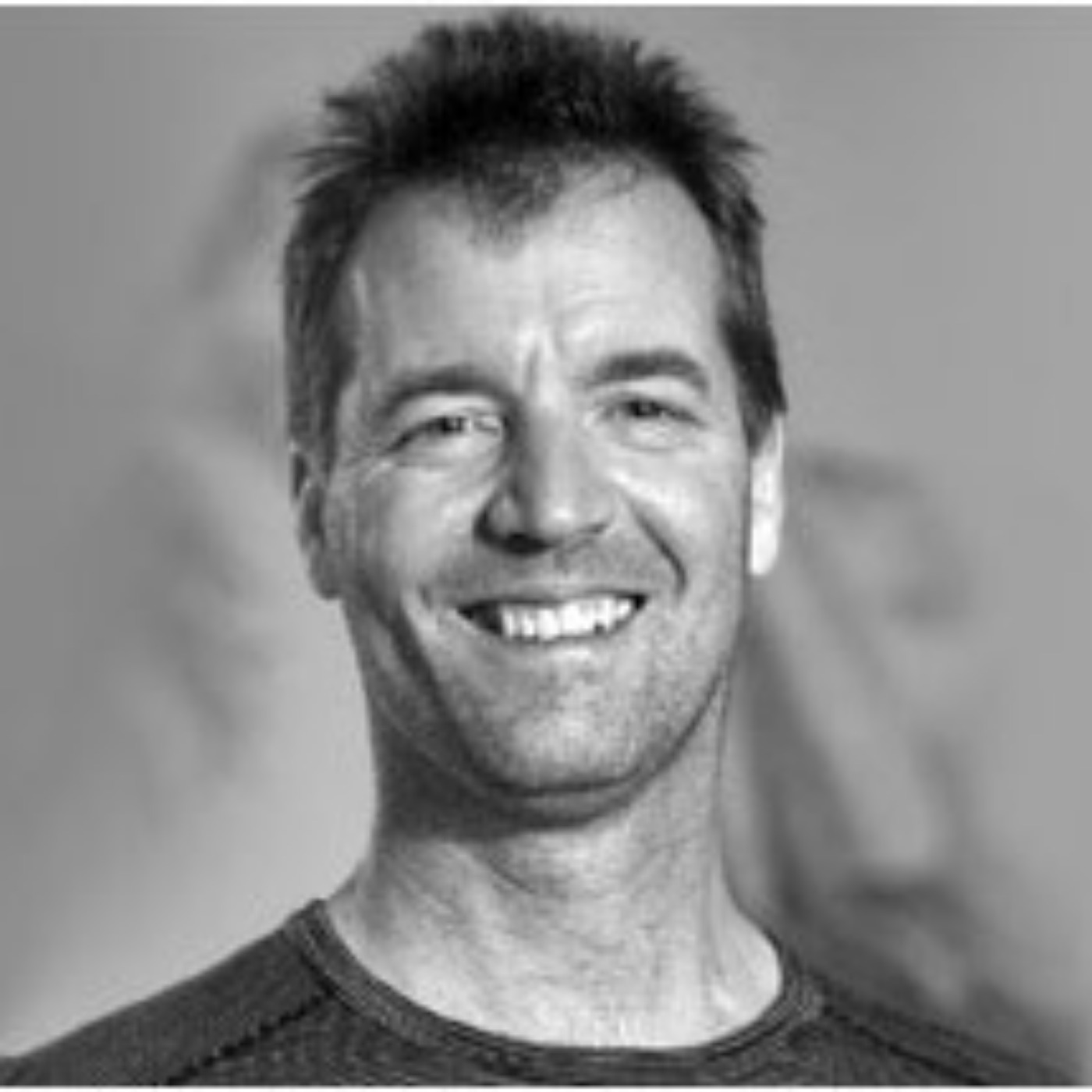 Ethical and Transparent Data Collection for the Betterment of Humanity—Scott Nelson—Human Data Commons Foundation