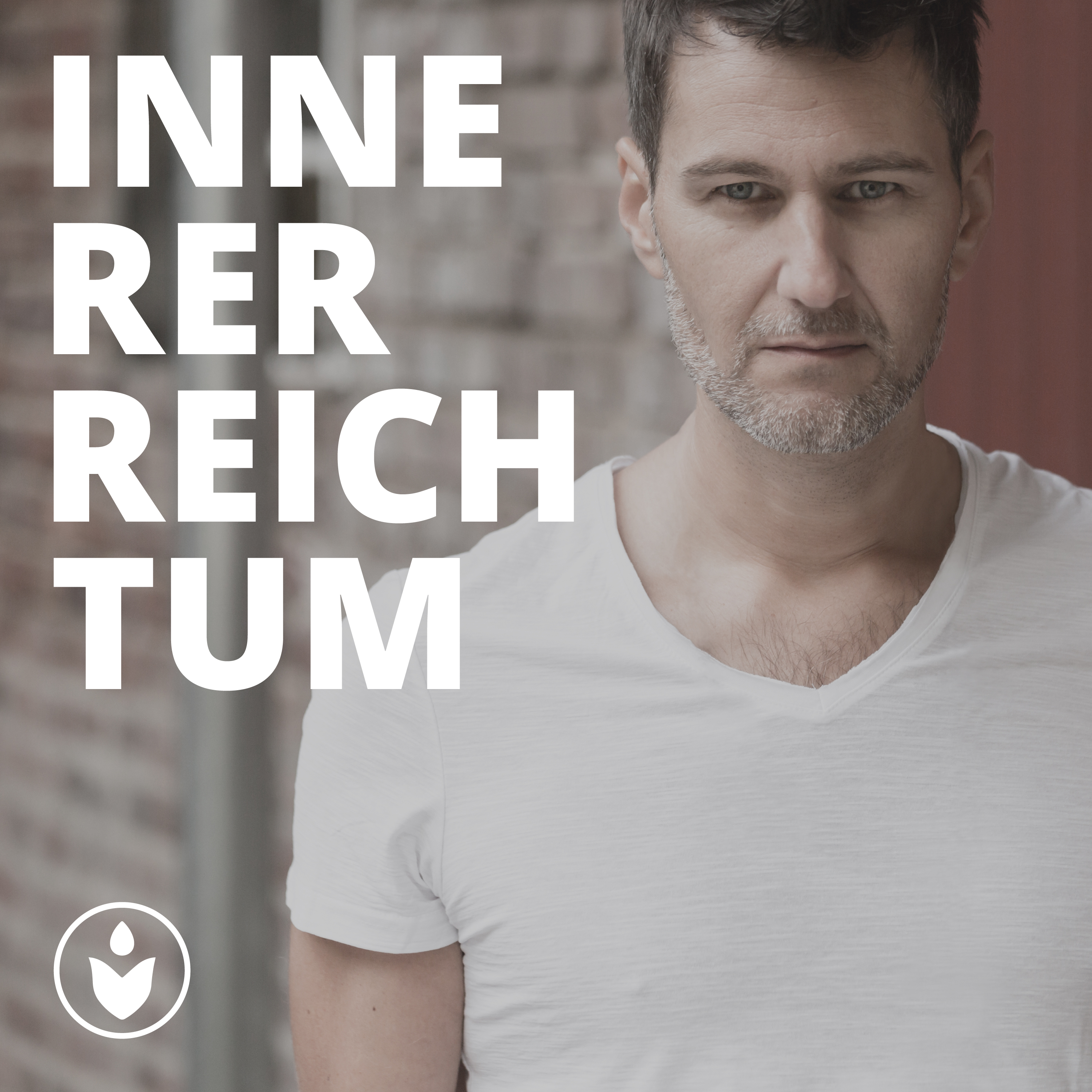 INNERER REICHTUM Reinventing lives & organizations
