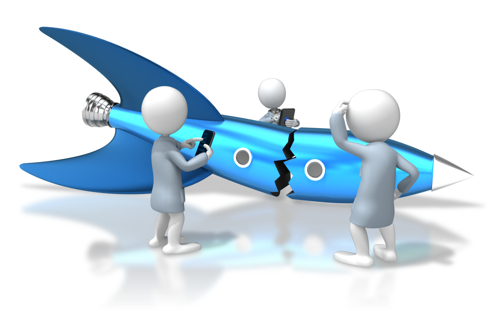 GHiT 0603:  GHiT Garage Update – July 2024