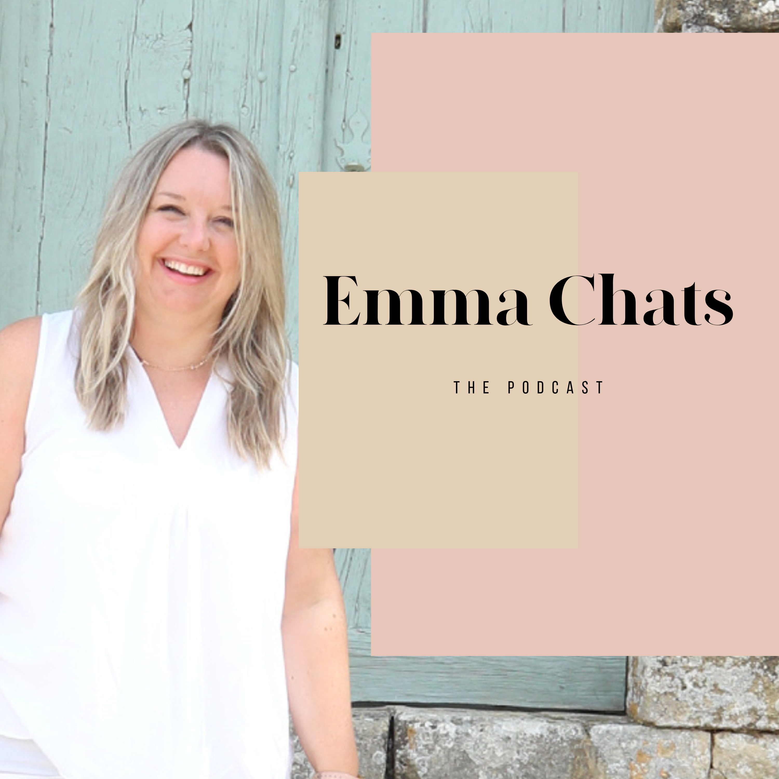 EP01- Let's Chat Failure in Business