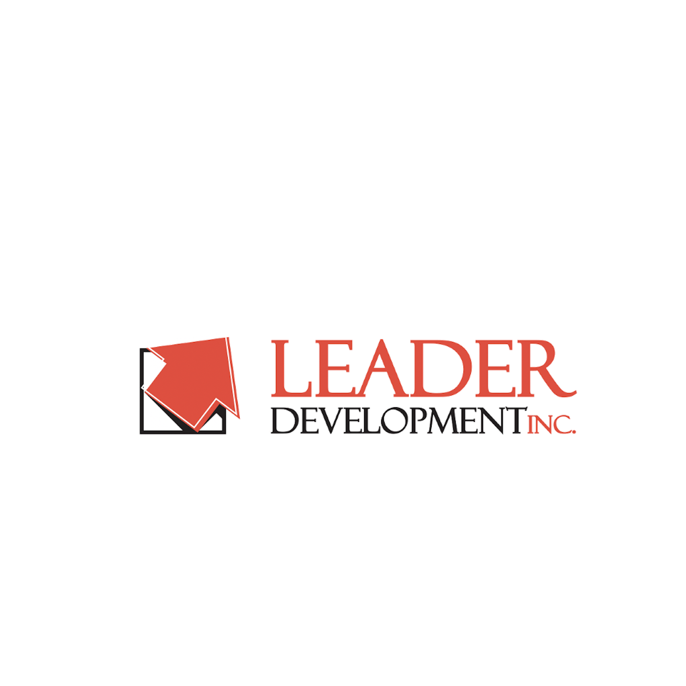 Leader Development Podcast