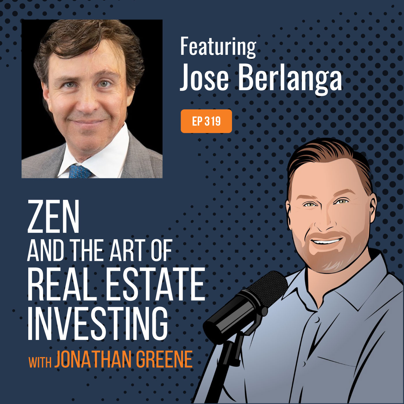 Zen and the Art of Real Estate Investing