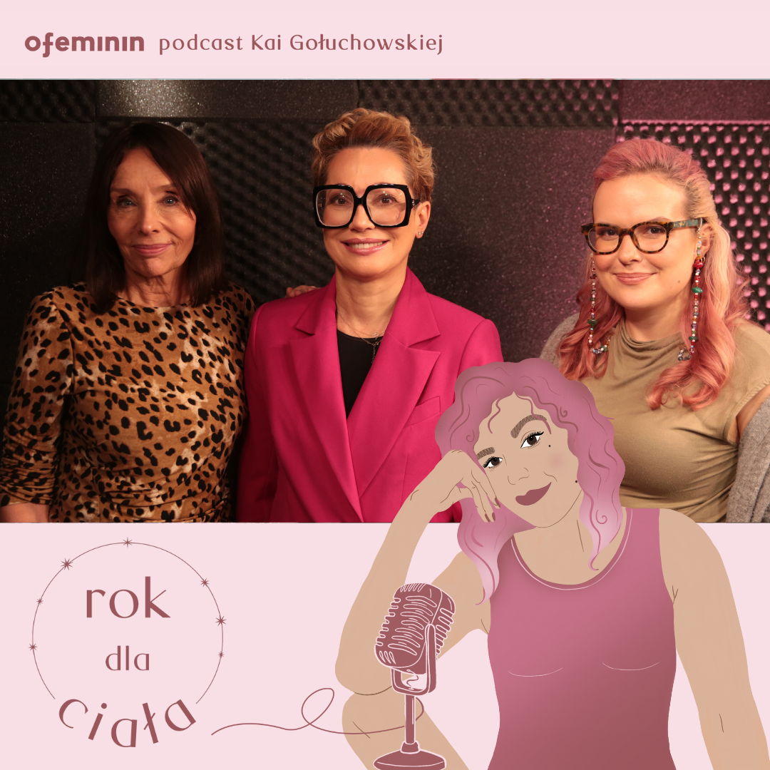 Rok dla ciała