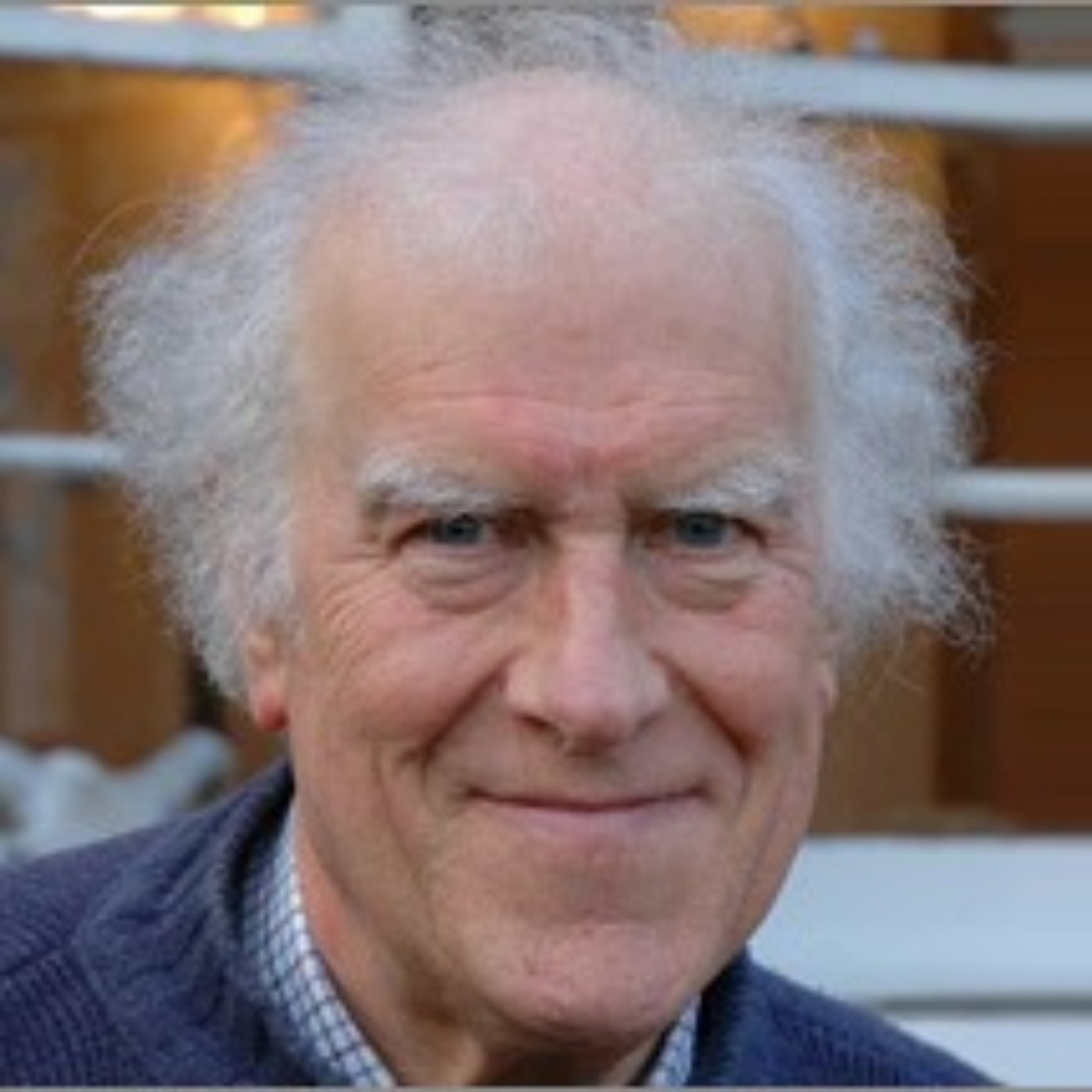 A Glimpse Into the Life and Development of Plants—Anthony Trewavas—Emeritus School of Biological Sciences of the University of Edinburgh