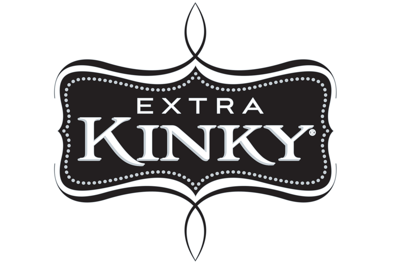 The Q - ep. 333 - Kinky Limit