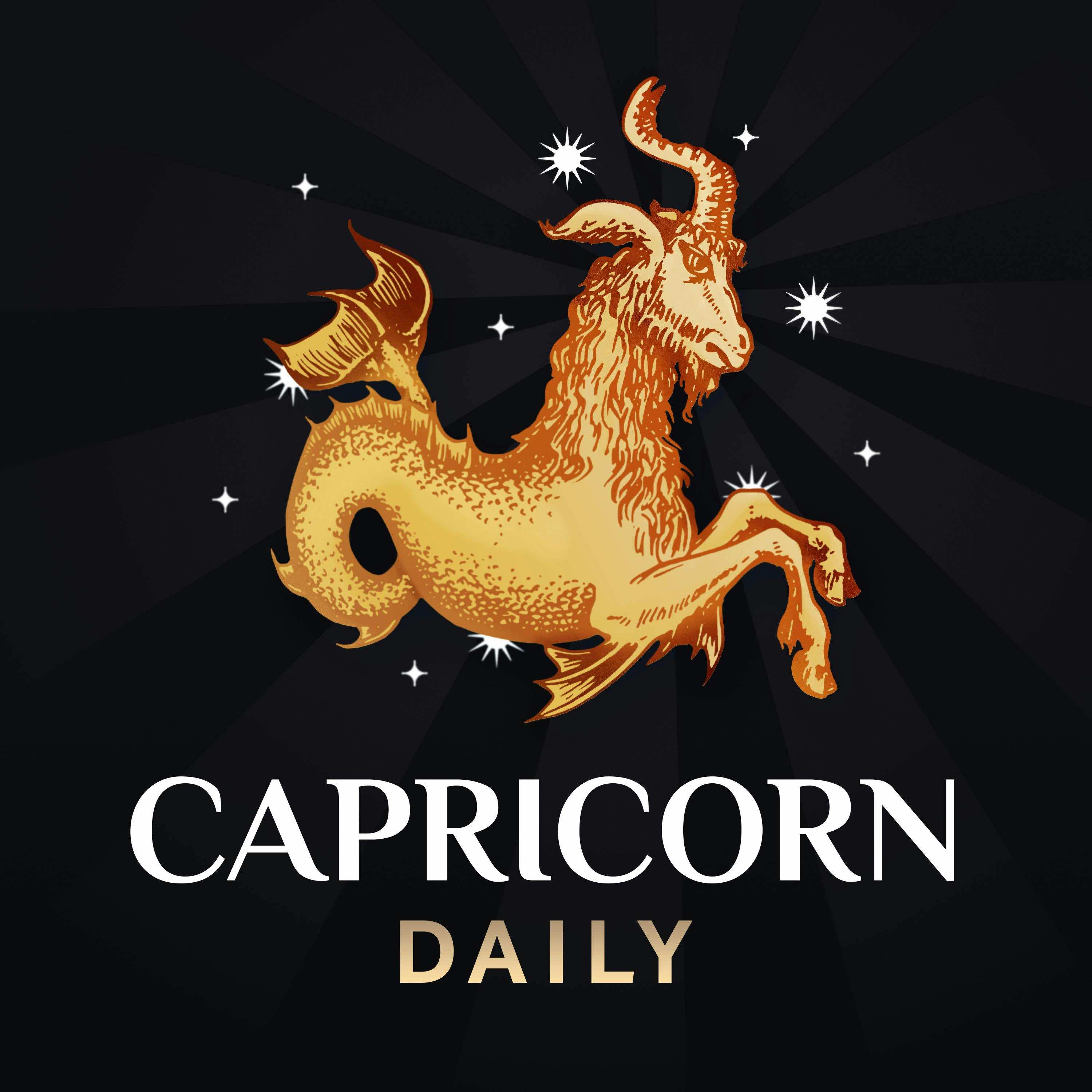 Thursday, October 16, 2025 Capricorn Horoscope Today Thursday, October 16, 2025 Capricorn Horoscope Today