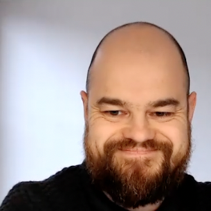 SoftwareCaptains